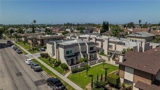 13075 Monroe St Unit 5, Garden Grove, CA 92844