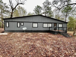 21145 Darren's Way Ln, Florala, AL 36442