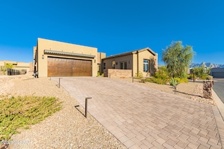 14184 N Hidden Enclave Place, Oro Valley, AZ 85755