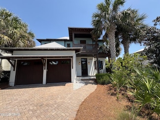 5303 Hopetown Ln, Panama City, FL 32408