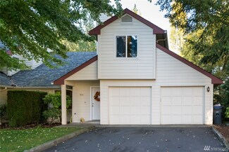 1331 NW Slate Ln Unit 104, Silverdale, WA 98383