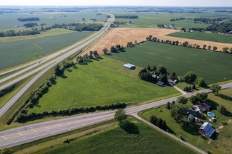 3953 Marion-Bucyrus Rd, Marion, OH 43302