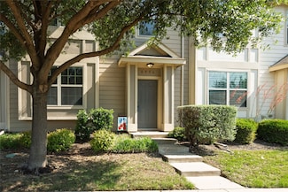 6956 Pascal Way, Fort Worth, TX 76137