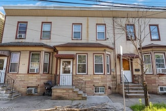 417 Lafayette St, Newark, NJ 07105