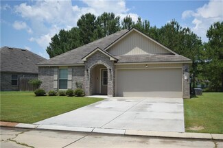47410-0 Johns Cove, Robert, LA 70455