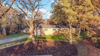 5611 W Vintage Hills Trail, La Porte, IN 46350
