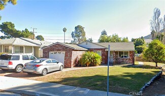 81 E Foothill Blvd, San Luis Obispo, CA 93405
