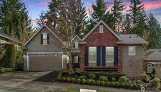 13214 239th Way NE, Redmond, WA 98053