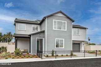 4820 Arroyo Run, Moorpark, CA 93021