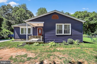 1503 Marshall Mill Rd, Franklinville, NJ 08322