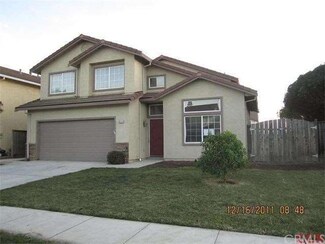 856 Portola St, Soledad, CA 93960