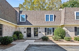3508 Colony Rd Unit E, Charlotte, NC 28211