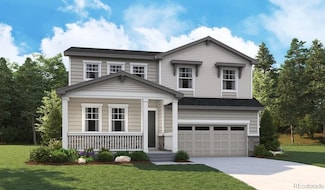 5430 Brangus Dr, Windsor, CO 80528
