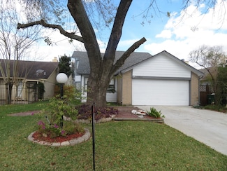 12824 Westpark Dr, Houston, TX 77082