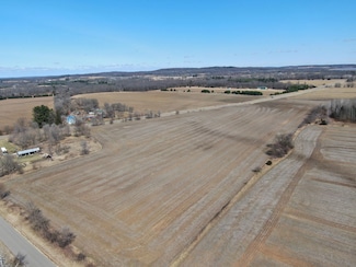 0 Wisconsin 127, Portage, WI 53901