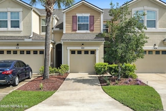 176 Nelson Ln, Saint Johns, FL 32259