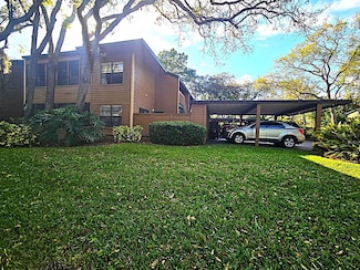 103 Cypress Pond Rd Unit 103, Palm Harbor, FL 34683