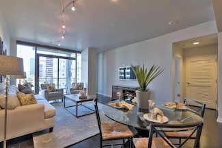 38 N Almaden Blvd Unit 716, San Jose, CA 95110