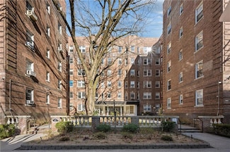 1615 Avenue I Unit 102, Brooklyn, NY 11230