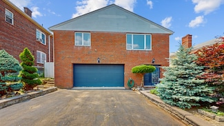 167 George St, Hartford, CT 06114