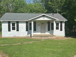 6548 Kentucky 80, Arlington, KY 42021