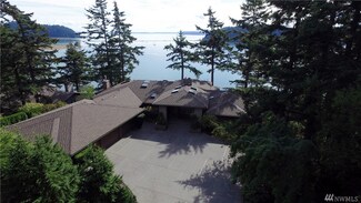 598 Shelter Bay Dr, La Conner, WA 98257