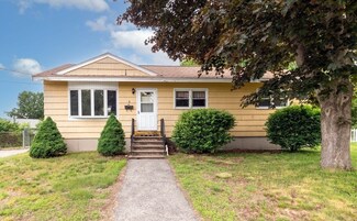 5 Thomas Rd, Lawrence, MA 01843