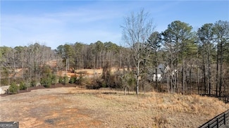 110 von Lake Dr, Milton, GA 30004