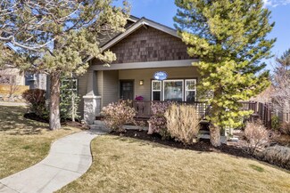 2448 NW Awbrey Rd, Bend, OR 97701