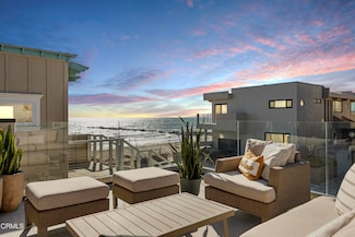 1338 Devon Ln, Ventura, CA 93001