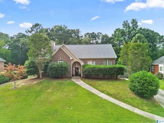 238 Pin Oak Dr, Chelsea, AL 35043