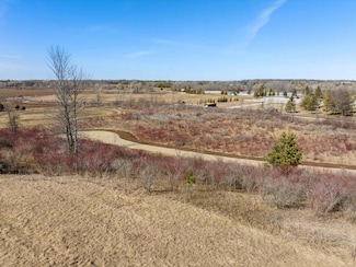 0 Jacobs Ct Unit 141442, Sturgeon Bay, WI 54235