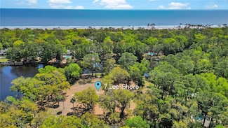 7 Lee Shore, Hilton Head Island, SC 29928