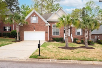 121 White Ash Ct, Lexington, SC 29072