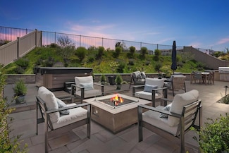 1518 Pepperwood Way, Oceanside, CA 92056