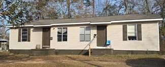 523 Third Ave, Dothan, AL 36301