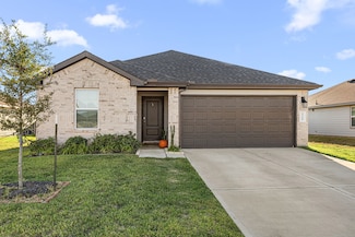 1318 Bison View Ln, Sealy, TX 77474