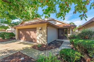 10800 Meadow Trail, Strongsville, OH 44149