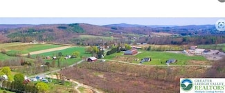 8 Sage Ct, Lehighton, PA 18235