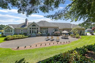 210 Chase Rd, Putnam, CT 06260