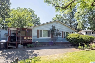 875 Cherry Terrace, Susanville, CA 96130