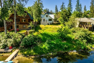 226 6th St W, Whitefish, MT 59937