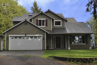 871 E Wilson Way, Grapeview, WA 98546