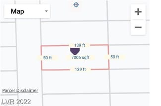 0 Tamerid Unit 2638291, North Las Vegas, NV 89030