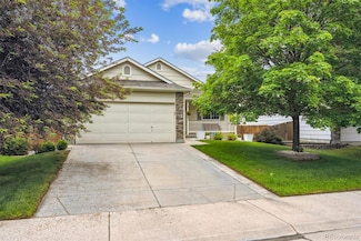 11418 Macon St, Henderson, CO 80640