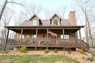 326 Mccreary Rd SE, Calhoun, GA 30701