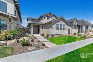2300 E Valensole St, Meridian, ID 83642