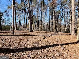 8121 Heardsville Cir, Cumming, GA 30028