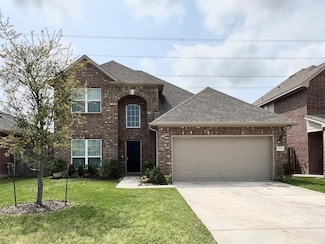 7915 Wood Hollow Dr, Baytown, TX 77521
