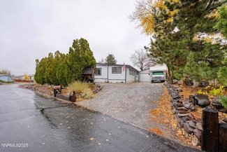485 Capricorn Cir, Reno, NV 89521